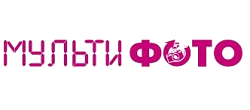 Мультифото